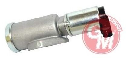 GUA 41511 ROLANTİ AYAR VALFİ RENAULT MEGAN I-LAGUNA 2.0 16V 96 > R19-CLIO 1.8
