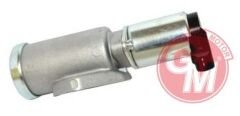 GUA 41511 ROLANTİ AYAR VALFİ RENAULT MEGAN I-LAGUNA 2.0 16V 96 > R19-CLIO 1.8