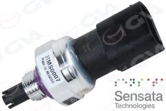 GVA 5399612 KLIMA BASINC SENSORU MERCEDES W203 S203 CL203 C209 A209 W211 S211 C219 W163 W463 R230