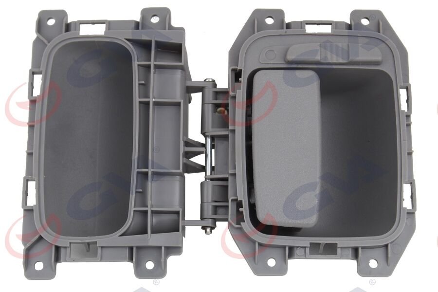 GVA 8675194 İÇ AÇMA KOLU BAGAJ KAPAĞI GRİ CRAFTER-SPRINTER 07-18