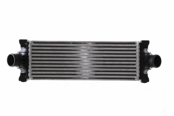 MAHLE CI391000S TURBO INTERCOOLER RADYATOR TRANSIT V347 11>14 V362 14>CUSTOM 12>2.2TDCI 155PS ARKADAN CEKER