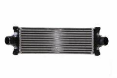 MAHLE CI391000S TURBO INTERCOOLER RADYATOR TRANSIT V347 11>14 V362 14>CUSTOM 12>2.2TDCI 155PS ARKADAN CEKER