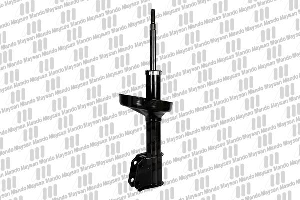 MAYSAN S9410325 ÖN AMORTİSÖR SAĞ-SOL RENAULT CLIO II 98> CLIO SYMBOL I 00> YAĞLI