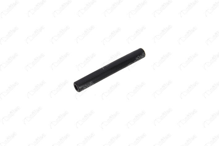 NIFEA 11039 HAVA TAHLİYE HORTUMU DUSTER-LOGAN-SANDERO-CAPTUR-CLIO 4-FLUENCE-KADJAR-KANGO 2-MEGANE 3-4-1.5DCI