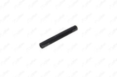 NIFEA 11039 HAVA TAHLİYE HORTUMU DUSTER-LOGAN-SANDERO-CAPTUR-CLIO 4-FLUENCE-KADJAR-KANGO 2-MEGANE 3-4-1.5DCI