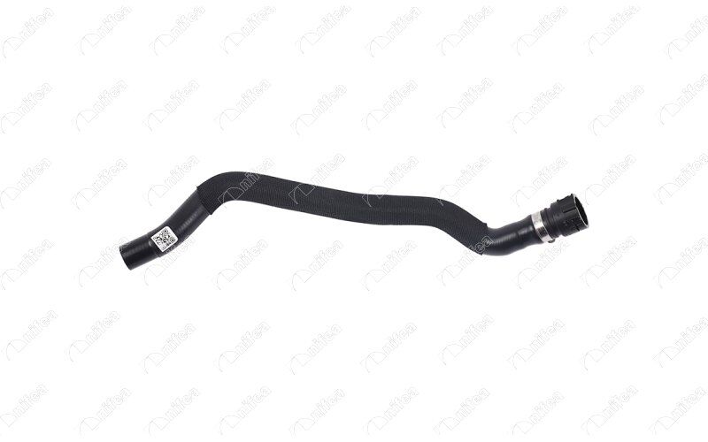 NIFEA 25185 KALORİFER GİRİŞ HORTUMU CHEVROLET CRUZE 1.6-1.8 CHEVROLET ORLANDO 1.8