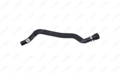 NIFEA 25185 KALORİFER GİRİŞ HORTUMU CHEVROLET CRUZE 1.6-1.8 CHEVROLET ORLANDO 1.8