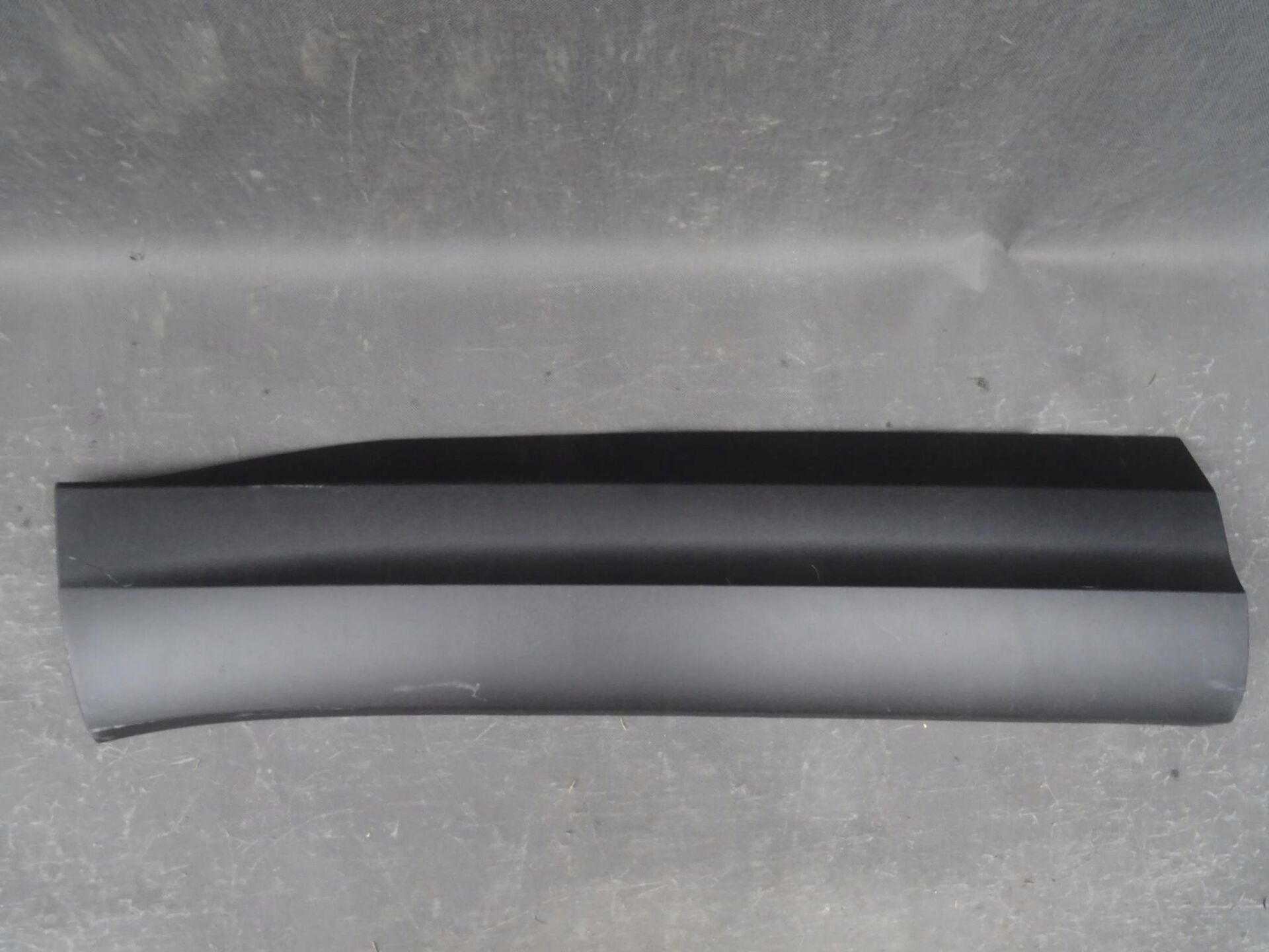 OE-OPEL YP000331XT GRANDLAND X KAPI BANDI ARKA SOL