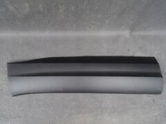 OE-OPEL YP000331XT GRANDLAND X KAPI BANDI ARKA SOL