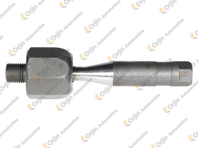 ORJIN 00045 ROT MİLİ PASSAT 97 > MEKANİK