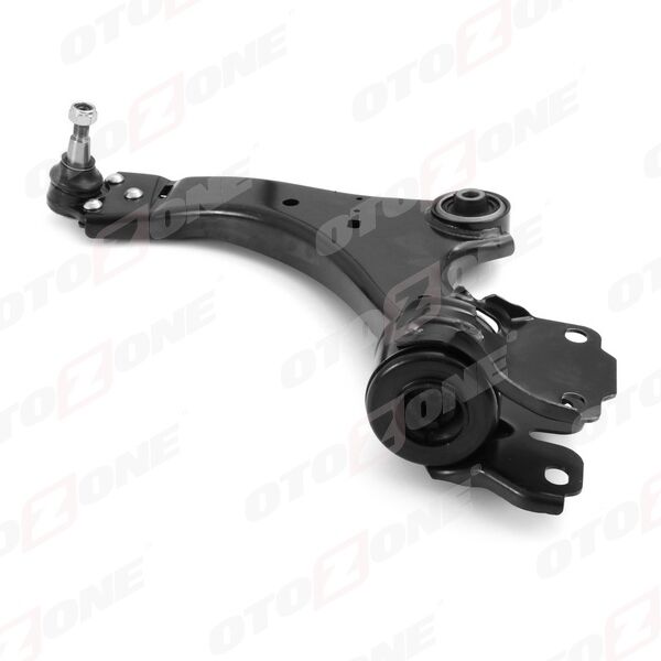 OTOZONE SFO-08026 ON SALINCAK SOL MONDEO IV CA2 07>14 S-MAX 09> 06> GALAXY 06> VOLVO10 S60 II >15 S80 06>15 V60 31317661-31317663-31277343-31277345