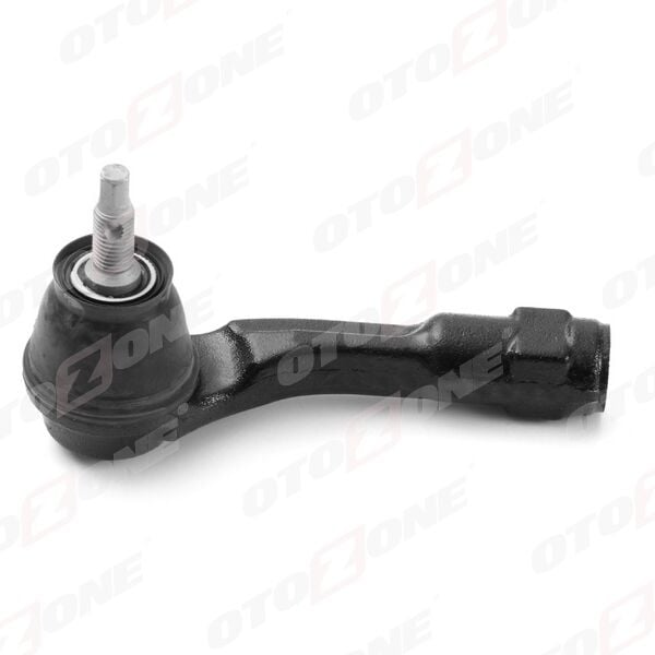 OTOZONE SKI-01033 KIA RIO IV YB SOL ROT BAŞI 01-2017 >