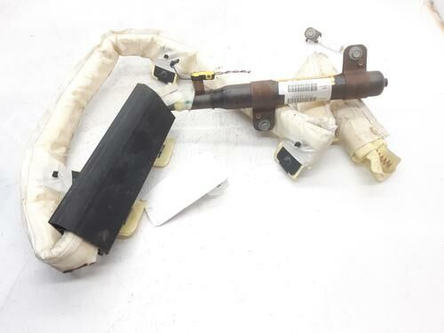 OE-OPEL 95371034 CAPTIVA B AIRBAG