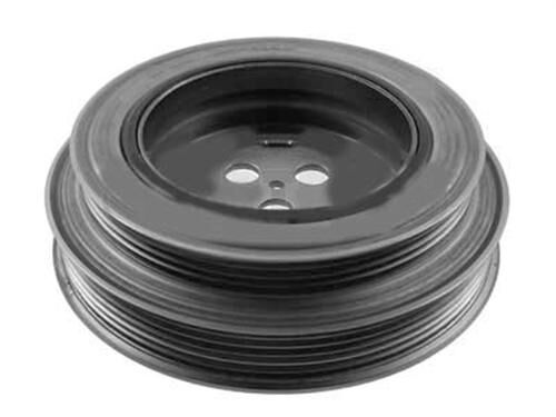 PSA 9677608180 KRANK KASNAĞI FORD TRANSİT-PEUGEOT BOXER-JUMPER-DUCATO 06> ÖNDEN ÇEKER 2.2 TDCİ 6PK-4PK DI-TDCI ENG. DRF4