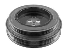 PSA 9677608180 KRANK KASNAĞI FORD TRANSİT-PEUGEOT BOXER-JUMPER-DUCATO 06> ÖNDEN ÇEKER 2.2 TDCİ 6PK-4PK DI-TDCI ENG. DRF4