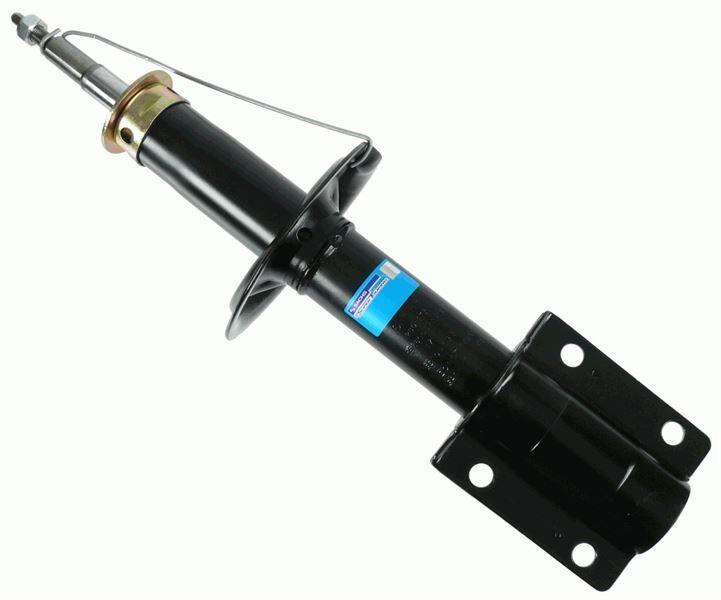 SACHS 560028 ÖN AMORTİSÖR KALIN MİLLİ SAG-SOL DUCATO 94>06 BOXER 94>06 JUMPER 94>06