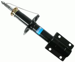 SACHS 560028 ÖN AMORTİSÖR KALIN MİLLİ SAG-SOL DUCATO 94>06 BOXER 94>06 JUMPER 94>06