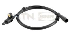SNR ASB15528 ABS SENSORU SOL ARKA MEGANE I