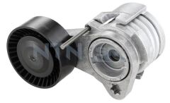 SNR GA35057 KAYIS GERGI RULMANI BMW N51 N52 N53 E81 E87 E82 E90 E91 E92 E93 E60 E61 E63 E84 E83 E70 E85 E86 KUTU KLU