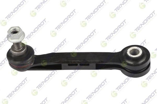 TEKNOROT B-882 ASKI ROTU ARKA SAG SOL BMW F25 F26