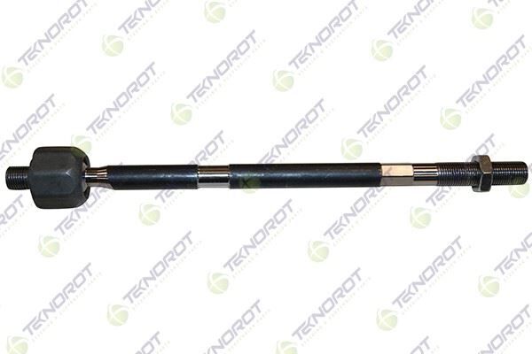 TEKNOROT O-493 ROT MİLİ ÖN ZAFIRA C P12 -2011-