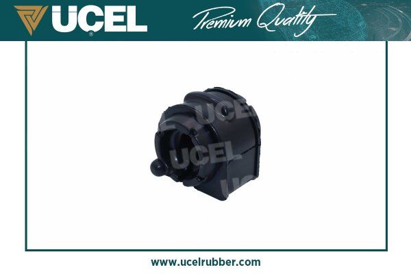 UCEL S20220 VİRAJ DEMİR LASTİĞİ ARKA 17 MM FORD C-MAX 1.6-1.8-2.0