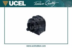 UCEL S20220 VİRAJ DEMİR LASTİĞİ ARKA 17 MM FORD C-MAX 1.6-1.8-2.0