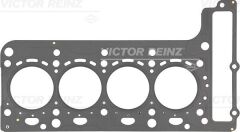 V.REINZ 613695010 SILINDIR KAPAK CONTASI MERCEDES OM651 W176 W204 W205 W212 W166 X204 W447 W639 B906 B907 B910