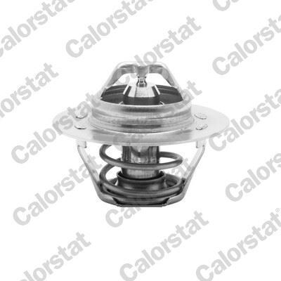 VERNET TH5108.89J TERMOSTAT 88C PEUGEOT P106-P205-P306-P309-P405-P605-P104-P806-PARTNER-BOXER CITROEN BERLINGO-XSARA -SAXO-JUMPER-XANTIA-ZX-BX-AX-XM RENAULT R11-FLASH-R9-R19 DZL-LGN 93-01 -KNG-DUCATO