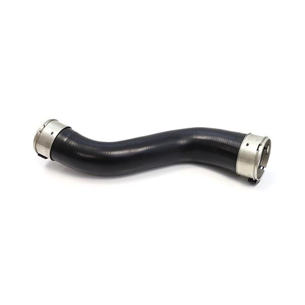 YTT 81250 TURBOSARJ HORTUMU SAG BMW B38 F20 F21 F22 F23 F30 F31 F35 F32 F36