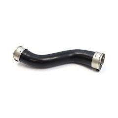YTT 81250 TURBOSARJ HORTUMU SAG BMW B38 F20 F21 F22 F23 F30 F31 F35 F32 F36