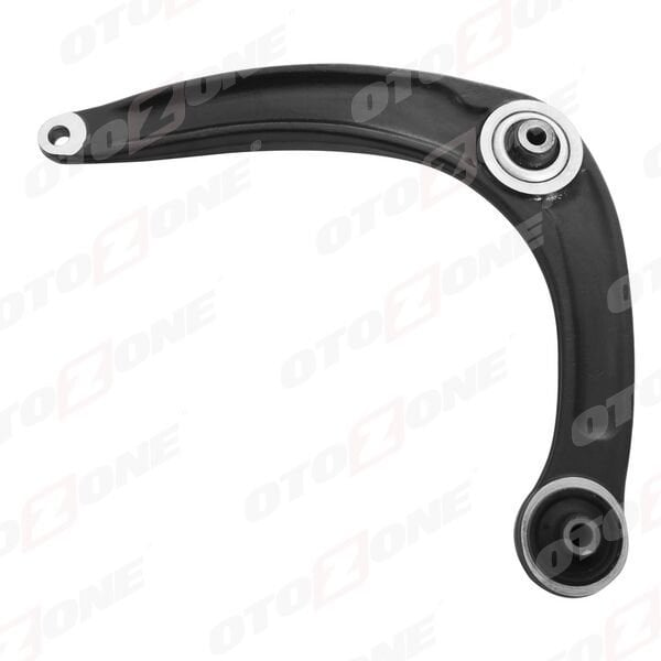 ROTİLSİZ SALINCAK ÖN SOL PEUGEOT-308-2007-2013-CITROEN-C4 B7-2009-PEUGEOT-3008-2009-2016