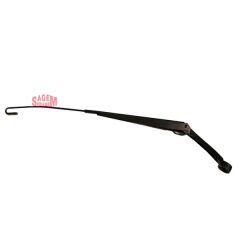 SİLECEK DIŞ KOLU ÖN SOL DOKKER-LODGY