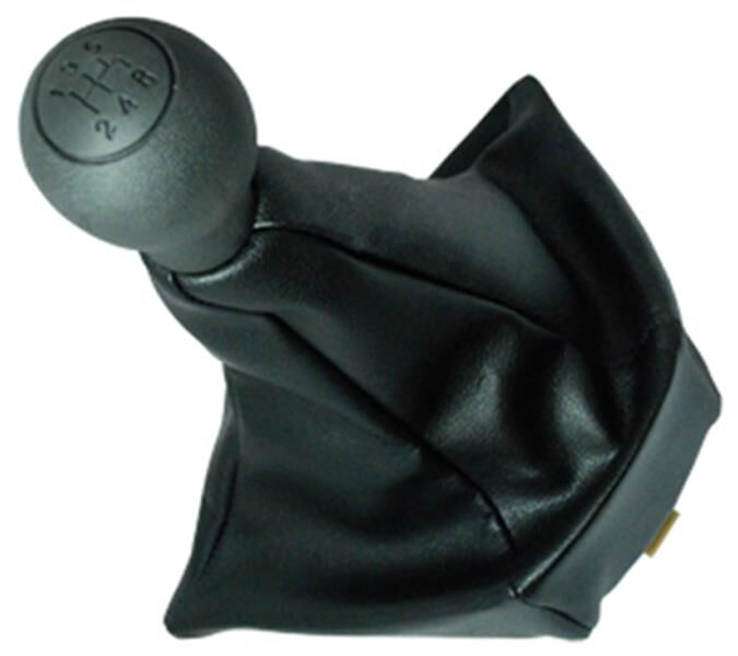 VİTES KÖRÜĞÜ DOBLO TOPUZLU