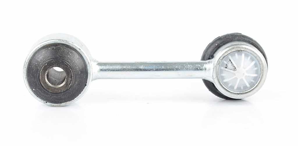 BSG BSG 90-310-108 A6-A8 VIRAJ ASKI ROTU ARKA 28212 (METAL)