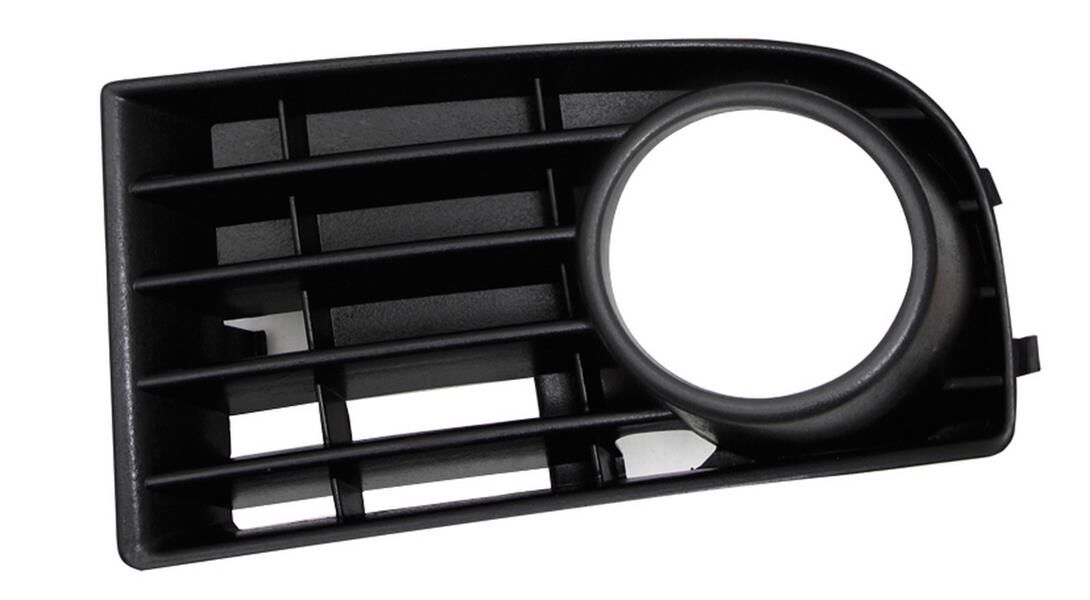 TAMPON IZGARASI SAG SISLI GOLF5 04-09