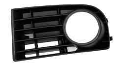 TAMPON IZGARASI SAG SISLI GOLF5 04-09