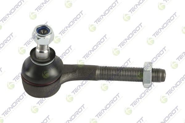 ROT BAŞI SOL R19 88 >