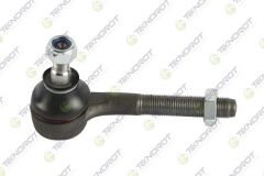 ROT BAŞI SOL R19 88 >