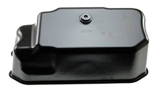 YAĞ KARTERİ DUCATO III-BOXER-JUMPER-DAILY 06- 2.3 JTD OS065