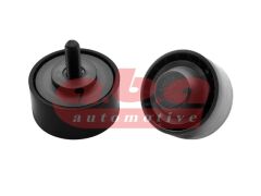 ABA 25206028 ALTERNATÖR GERGİ RULMANI VANTİLATÖR TOUAREG 3.2-3.6 FSI AZZ-BHK