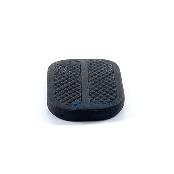 ALPER 761141 PEDAL LASTİĞİ FREN-DEBRİYAJ DUCATO II-BOXER II-JUMPER II-94-02 4504.16-4504.10