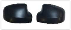 BARAN 111 DIŞ DİKİZ AYNA KAPAĞI SOL DACIA SANDERO STEPWAY 12> LOGAN MCV 12> DUSTER 10>