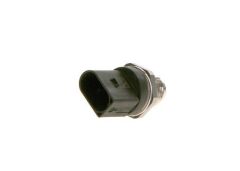BOSCH 0281002926 BASINC SENSORU MERCEDES OM642 W204 C218 W212 W166 C292 W221 X204 W221 W470 W639 B906 B907 B910
