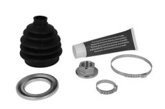 CIFAM 613665 AKS KÖRÜĞÜ DIŞ ASTRA J 09>15 1.3-1.4-1.6 INSIGNIA A 09>17 2.0 MERIVA B 10>17 1.4 ZAFIRA C 11>