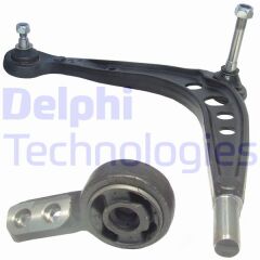 DELPHI TC2314 SALINCAK ON SOL ALT BMW E36 90>98 BURCLU