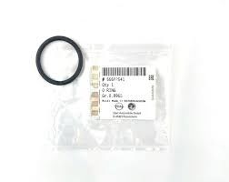 OE-OPEL 55582541 CORSA B CORSA C ASTRA F ASTRA G ASTRA H ASTRA J VECTRA A VECTRA B VECTRA C INSIGNIA A MERIVA A FRONTERA A FRONTERA B YAG DOLDURMA KAPAK CONTASI