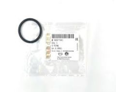 OE-OPEL 55582541 CORSA B CORSA C ASTRA F ASTRA G ASTRA H ASTRA J VECTRA A VECTRA B VECTRA C INSIGNIA A MERIVA A FRONTERA A FRONTERA B YAG DOLDURMA KAPAK CONTASI