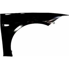 OE-OPEL 39125440 INSIGNIA B ÇAMURLUK ÖN SAG