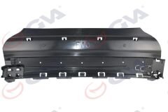 GVA 9104786 TAMPON ARKA ORTA BRAKETİ BMW F10